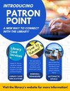 patron_Point.jpg