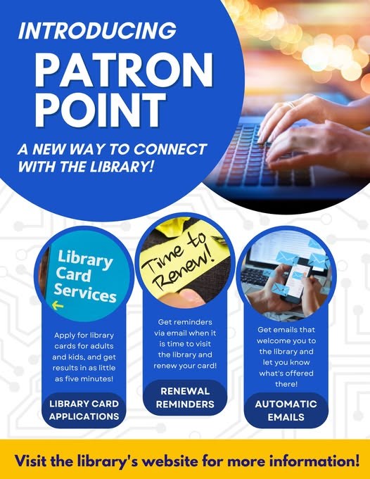 patron_Point.jpg