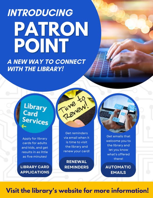 patron_Point.jpg