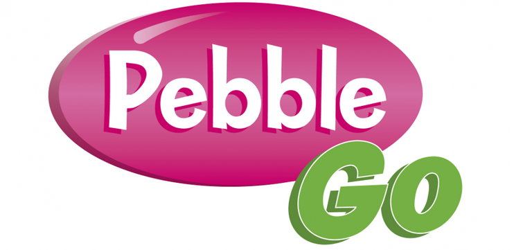 pebblego.png