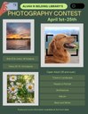 photocontest.jpg