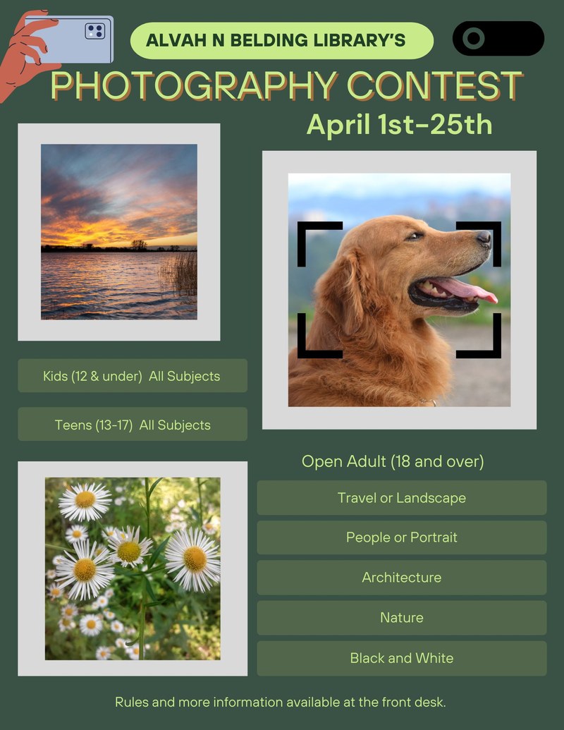 photocontest.jpg