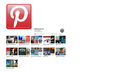 Pinterest