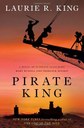 PirateKing.jpg