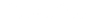 quick links.png