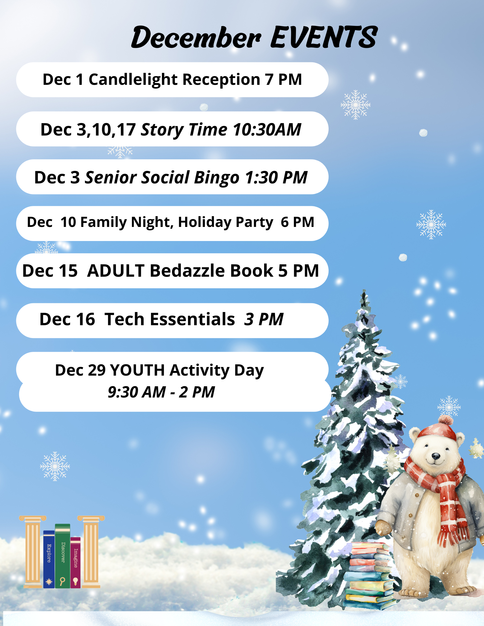 Schedules (55).png