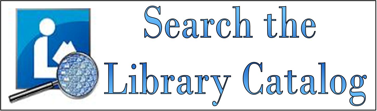 Search catalog banner