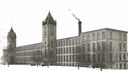 SilkMill2.jpg