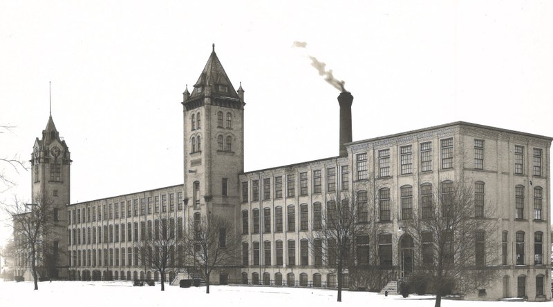 SilkMill2.jpg