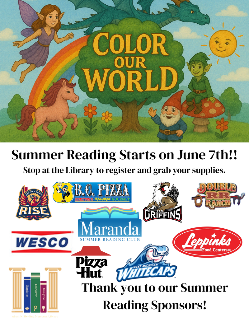 Summer_Reading2025.png