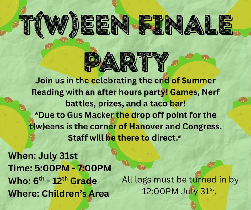 Teen Finale.jpeg