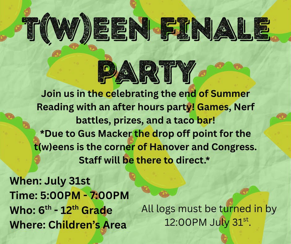 Teen Finale.jpeg