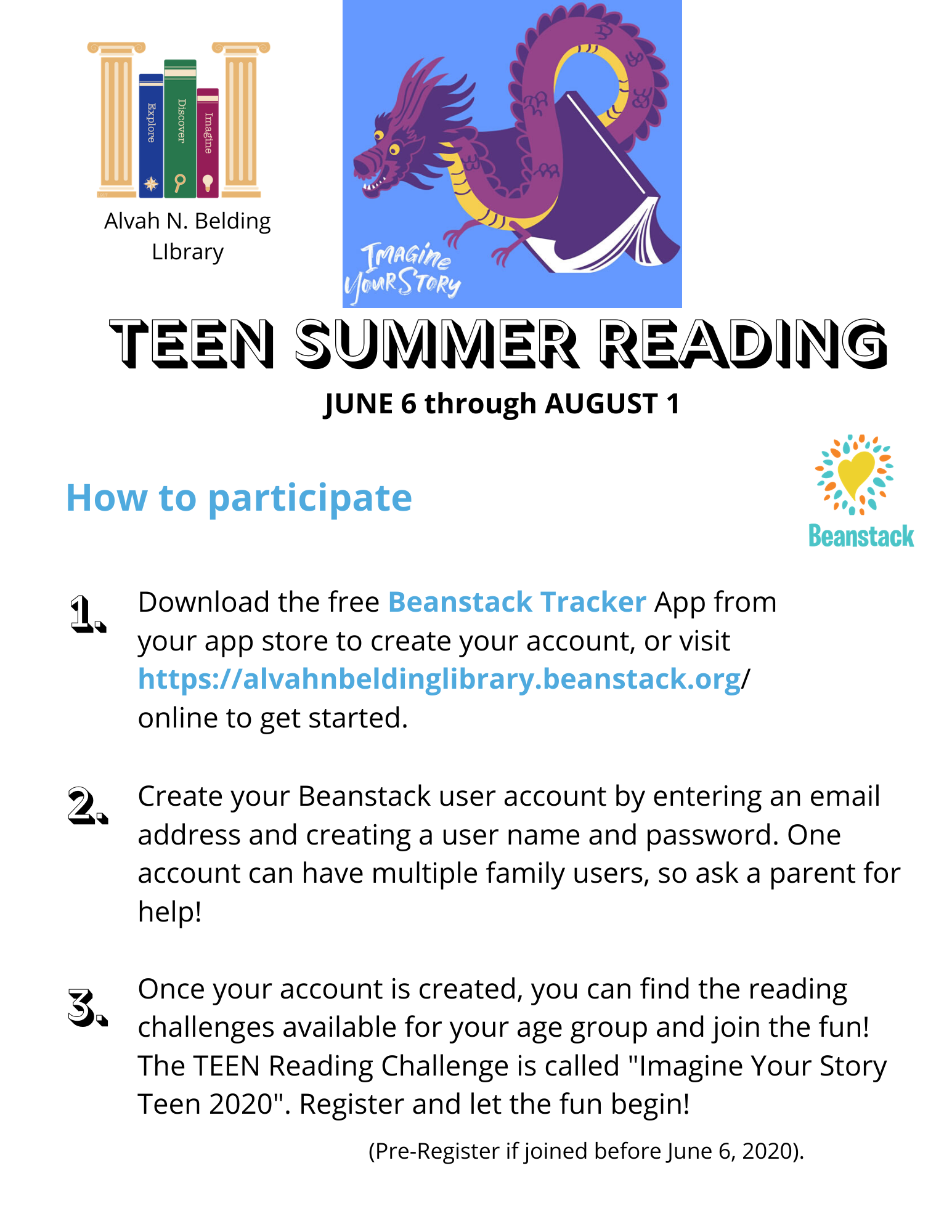 Teen Summer Reading 2020.png
