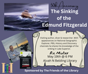 The Sinking of The Edmund Fitgerald (2).png