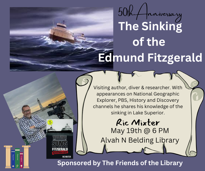 The Sinking of The Edmund Fitgerald (2).png