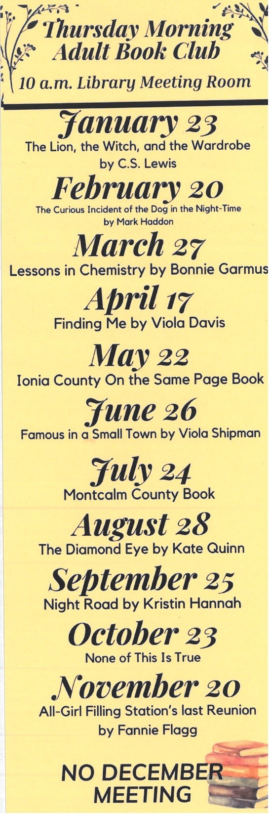 thursdayBookClubscan.jpg
