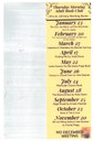 thursdayBookClubscan.jpg