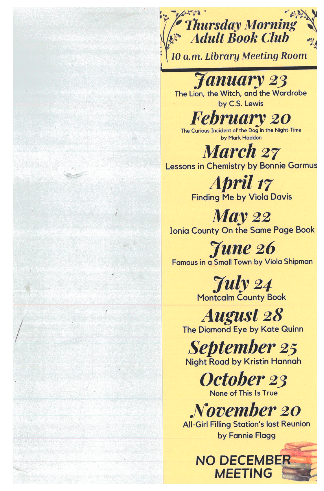 thursdayBookClubscan.jpg