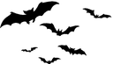 transparent bats.png
