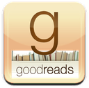 transparent goodreads.png