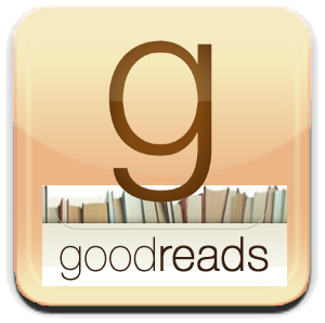 transparent goodreads.png