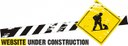 under construction.jpg