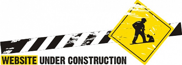 under construction.jpg