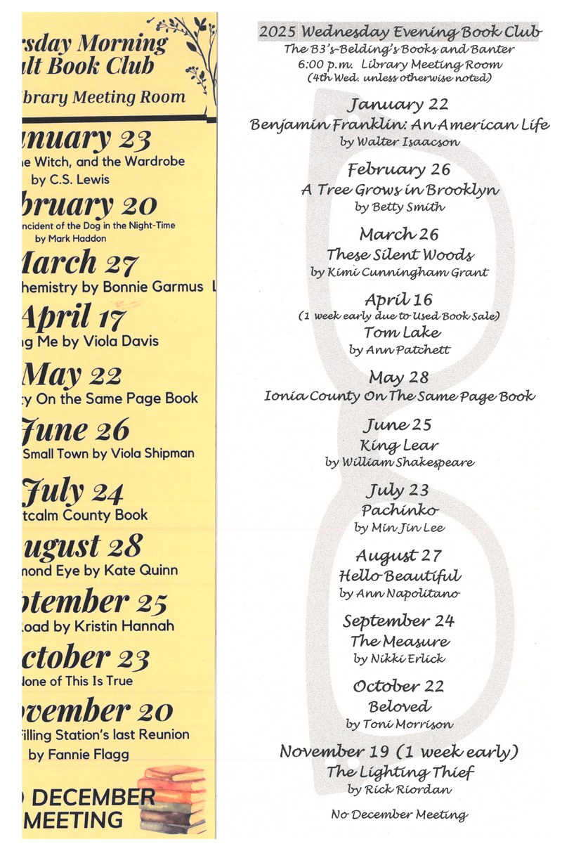wednesdayBookClubscan.jpg