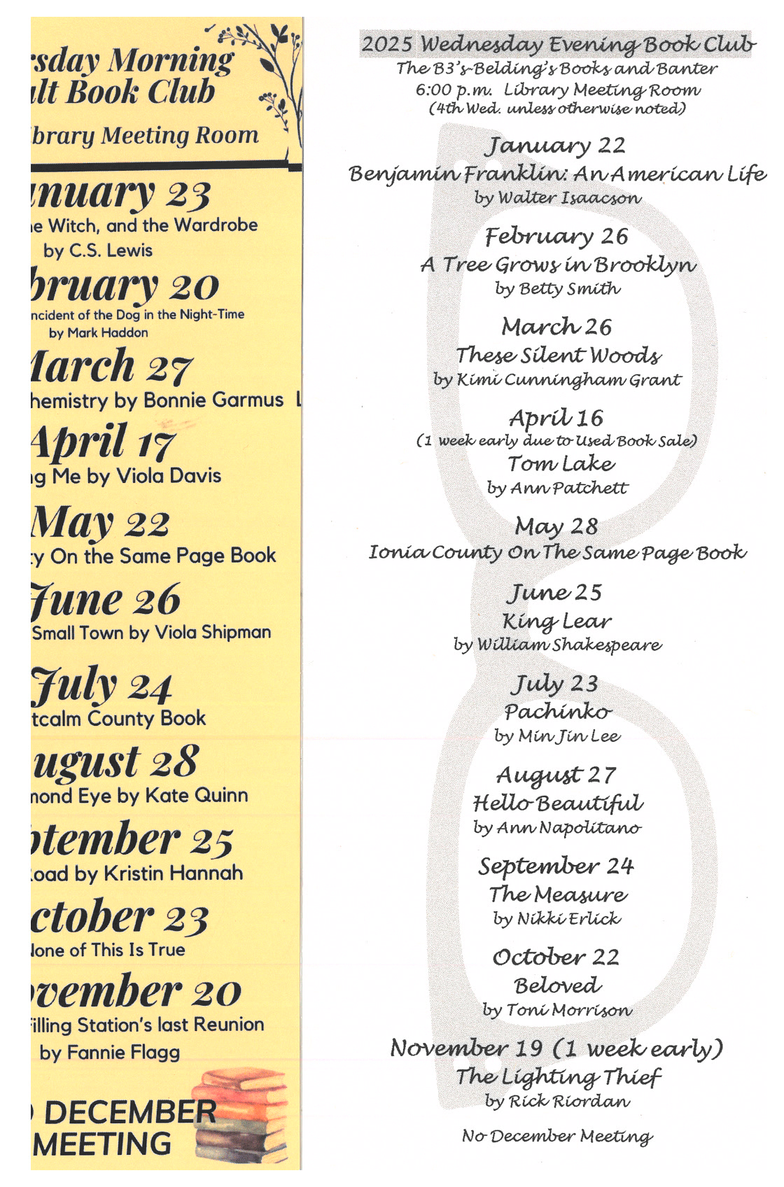 wednesdayBookClubscan.jpg