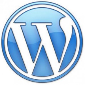 wordpress-logo-cristal_thumbnail-300x300.jpg