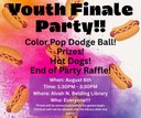 youth finale.jpeg