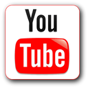 YouTube Icon.png