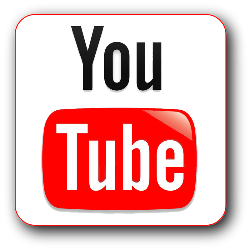 YouTube Icon.png