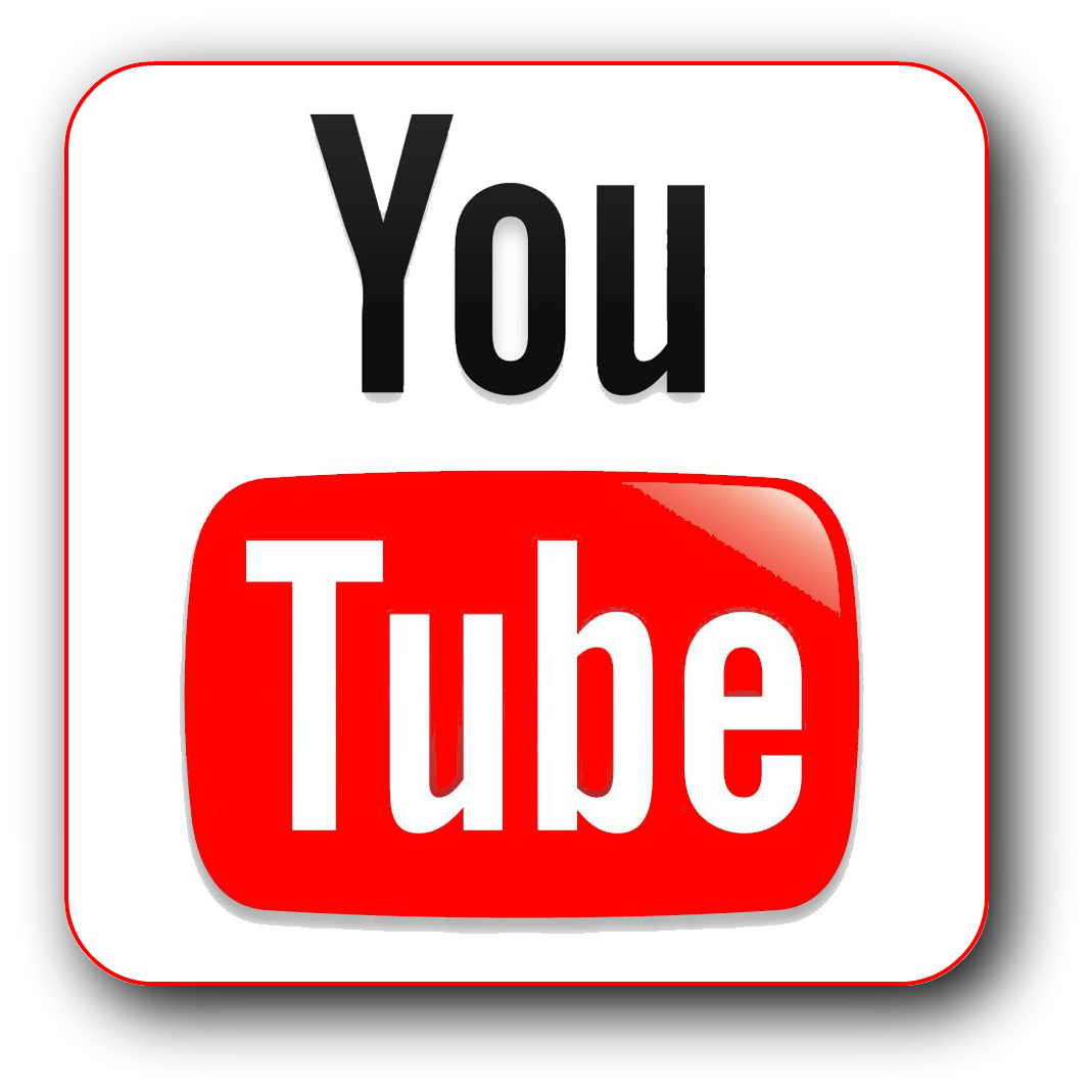 Старый лого ютуба. Yutu. Логотип youtube. Знак ютуба. Youtube картинка.