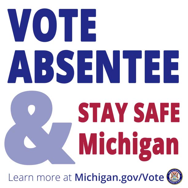 SQUARE IMAGE Vote AV and Stay Safe Michigan.jpg