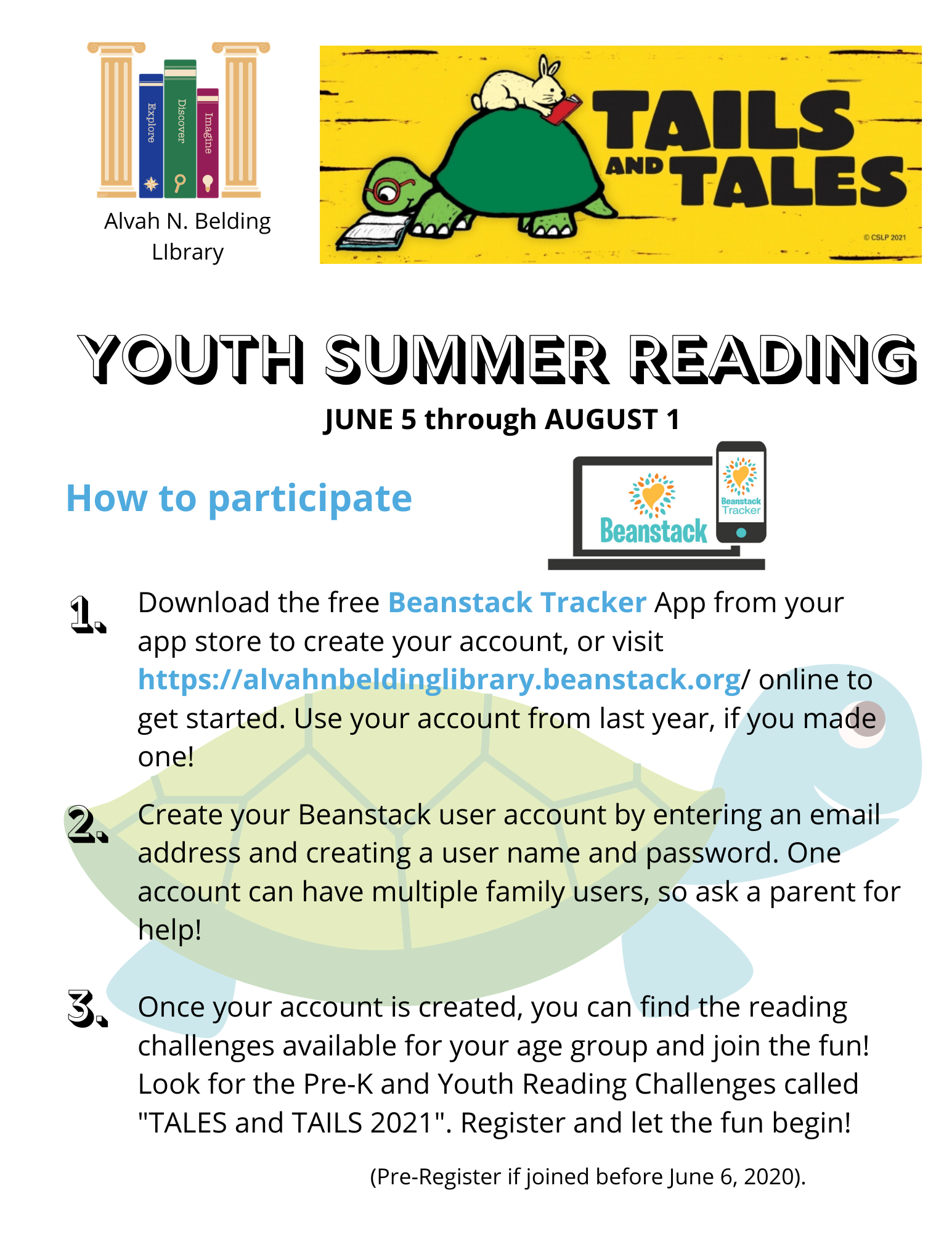 Summer Reading @ the Library with Beanstack! (5).png