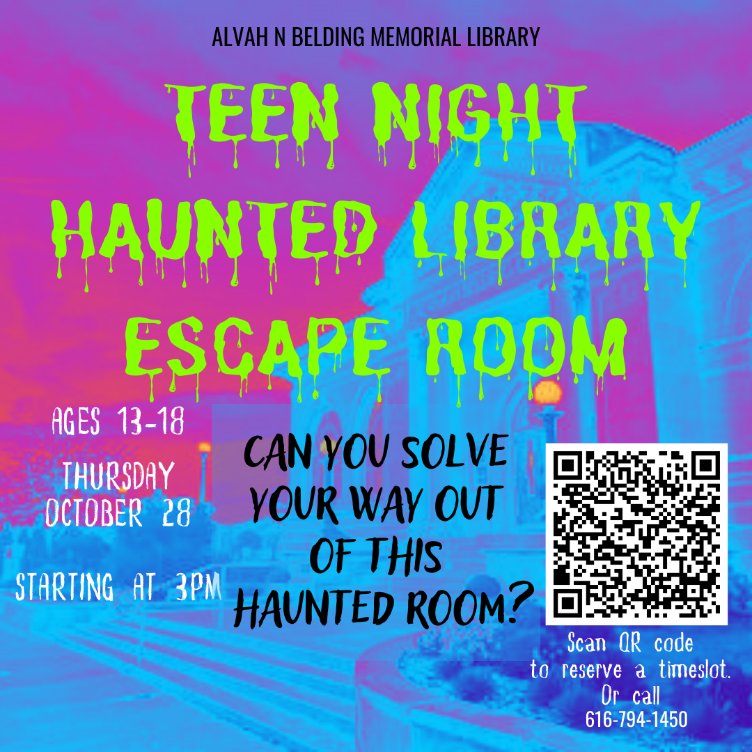 Teen Night Haunted Library Escape Room (1).png