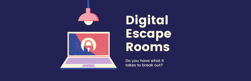 Digital-Escape-Rooms-860x280.png