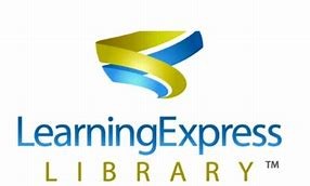 EPL-LearningExpress-Library.jpg