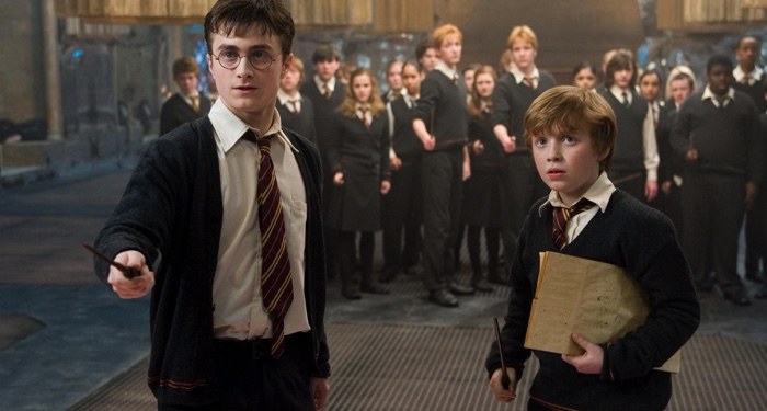 hogwarts-harry-potter-escape-room.jpg