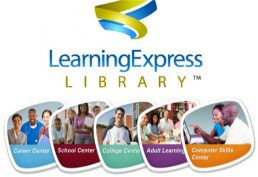 Learning Express Library_0.png