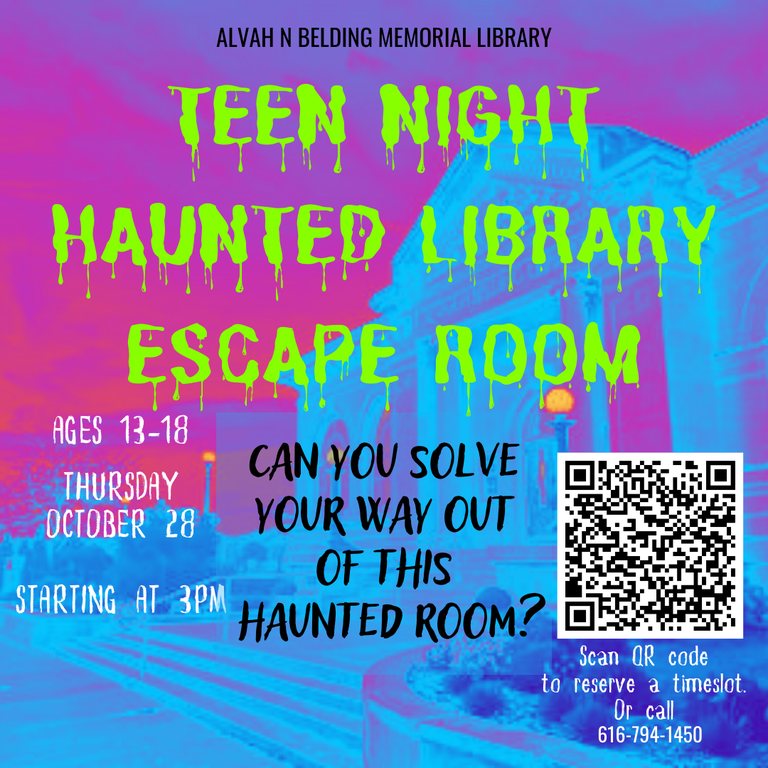 Teen Night Haunted Library Escape Room (1).png