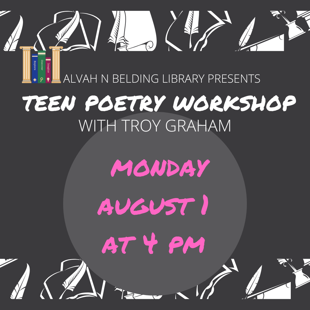 teen poetry workshop (1).png