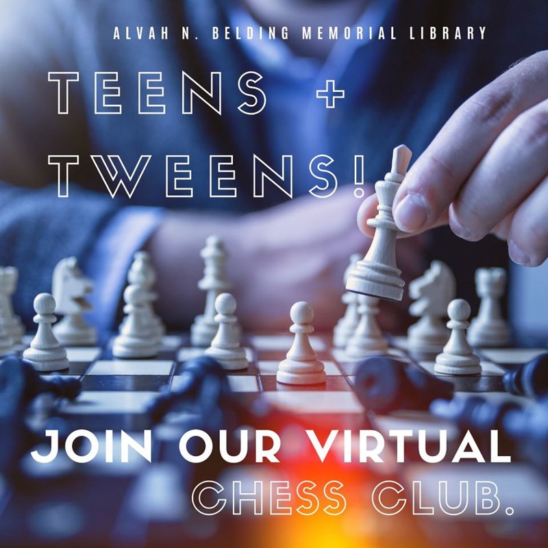 TeenChessClub.jpg