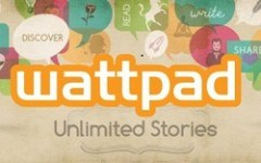 wattpad-logo-icon-unlimited-stories-240x150.jpg