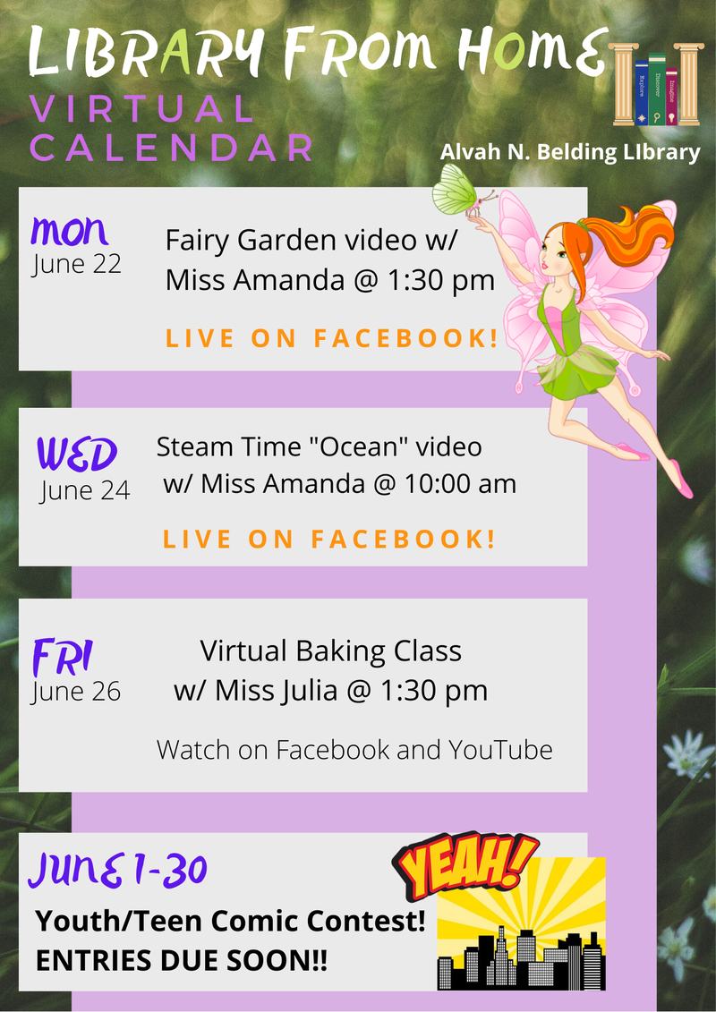 Virtual Library Calendar (1).png