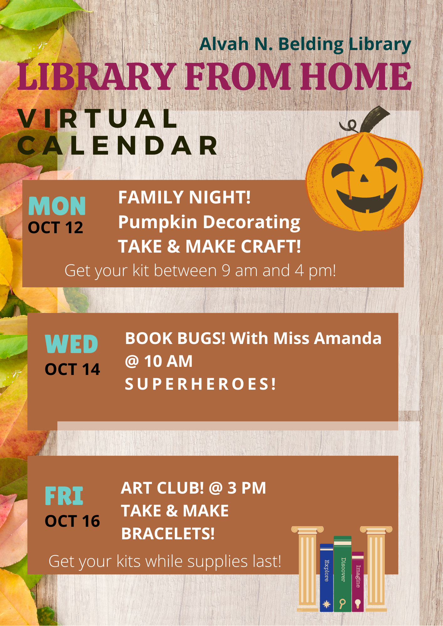Virtual Library Calendar (1).png
