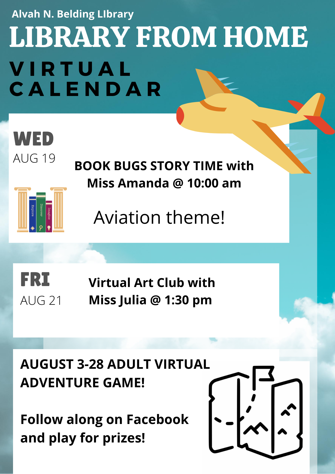 Virtual Library Calendar (12).png