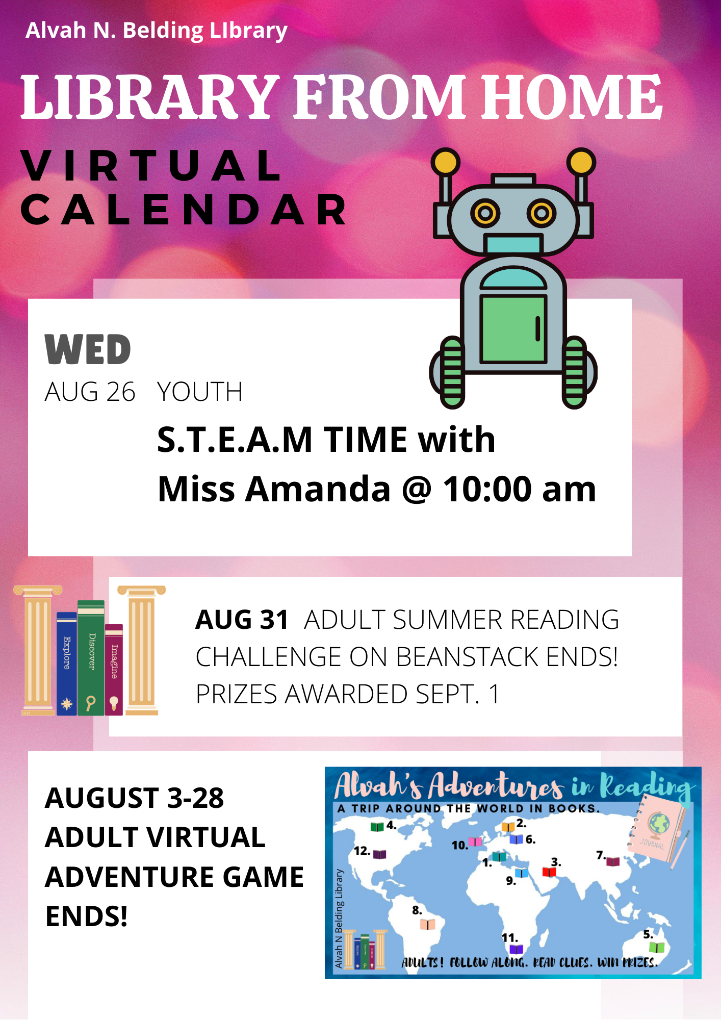 Virtual Library Calendar (13).png