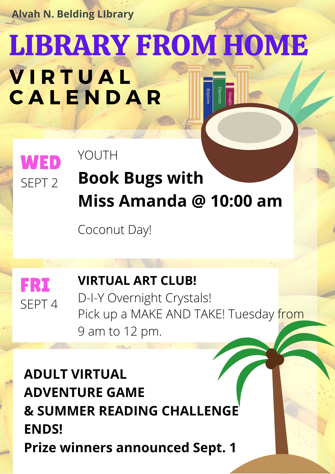 Virtual Library Calendar (14).png